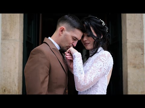 https://img.youtube.com/vi/rZwTwYTGltk/0.jpg