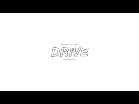 Video thumbnail for Drive