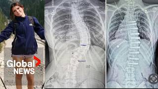 Video thumbnail image