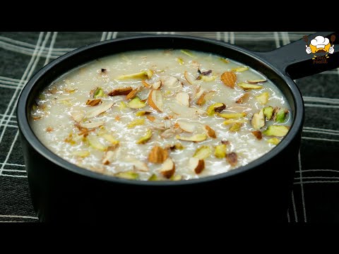 Deep Fried Oreos Recipe Delicious Dessert Big Foodie Recipes