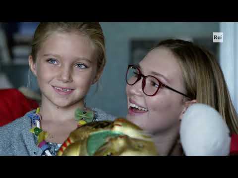 Braccialetti rossi   S3E04