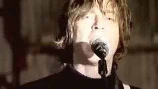 Nada Surf - Hi-Speed Soul