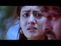 Jagapati Babu Losses His Temper And Bangs Down All The Gangsters Epic Fight