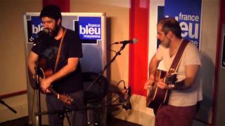 La Maison Tellier "Prison d'Eden"