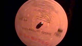 Foreigner - Inside Information