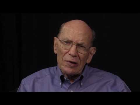 【如何教導孩童？1/4】畢哲思 Jerry Bridges 1/4 (Children Desiring God)