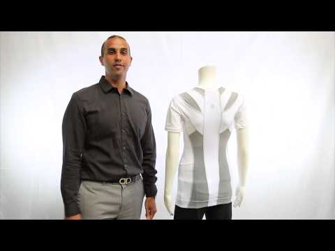 ALIGNMED - The World Leader in Functional Apparel