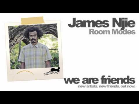 Video thumbnail for Room Modes