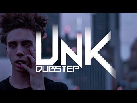 Dion Timmer & Excision - Hoods Up feat Messinian (He$h Remix)