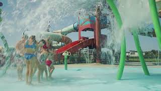 Vakantiepark de Boomgaard - Veere - Image N°2