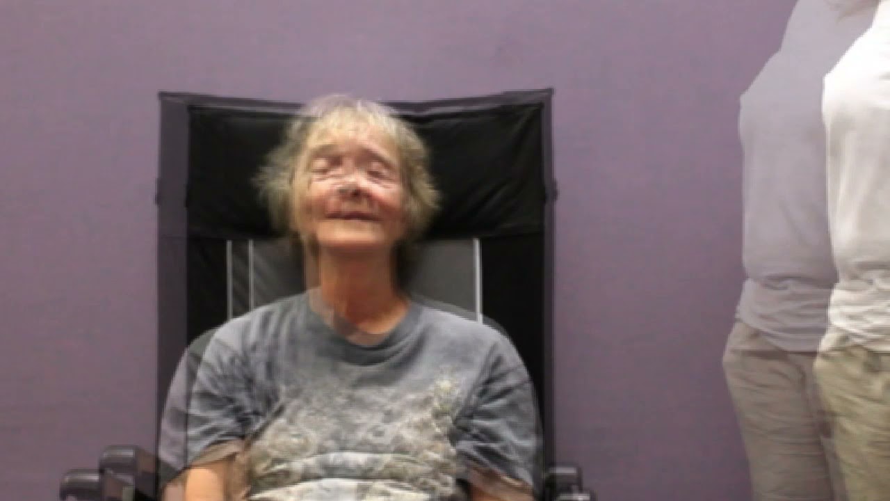 Promotional video thumbnail 1 for Ehoh