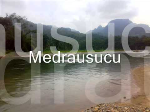 Veivueti Ni Medrausucu - Tawaguilecavi