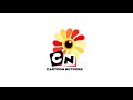 Cartoon Network Summer 2005 Theme Instrumental