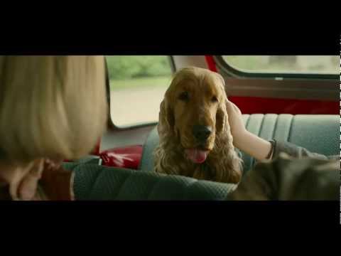 Billy And Buddy (2013) Official Trailer