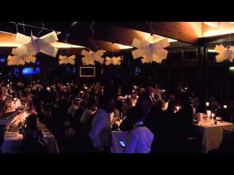 Play Video Youtube Video