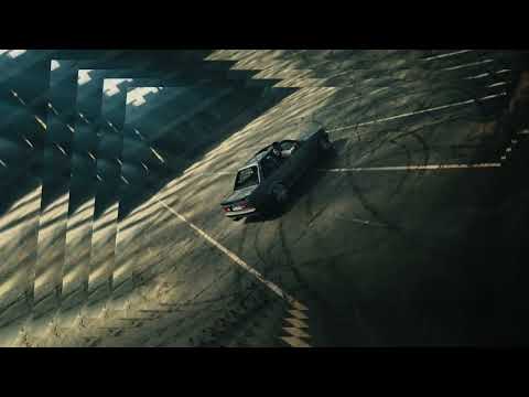 Mach, was du willst! - Tipico Kampagne 2024, Image 2