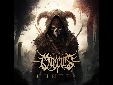 ORECUS - HUNTER [LYRICS]