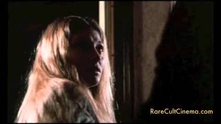 The Toolbox Murders (1978) Trailer