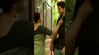 Download lagu Maa Special Edit | Maharshi | Mahesh Babu | Spirits x Duniya | Gravero Prashant Edits #shorts mp3 Download lagu Maa Special Edit | Maharshi | Mahesh Babu | Spirits x Duniya | Gravero Prashant Edits #shorts mp3