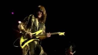 Download lagu TWISTED SISTER-We’re Not Gonna Take It (Live, 1984) mp3 Download lagu TWISTED SISTER-We’re Not Gonna Take It (Live, 1984) mp3