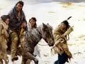 Robbie Robertson   Broken Arrow   Tribute to all NATIVE AMERICAN PEOPLE