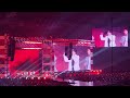 231022 MegaVerse - StrayKids 5 Star Dome Tour Unveil 13 Seoul Special