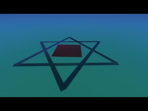 20000 Spartans vs 40000 Medieval Knights - Ultimate Epic Battle Simulator