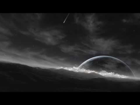 Celldweller - Event Horizon [Dark Ambient, Atmosphere Space][HD]