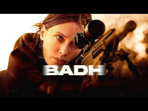 YouTube Trailer