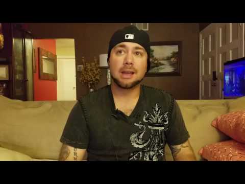 TFV12 vs Eco 12 Vs Maxo v12 300 watt ultimate Supertank shootout!