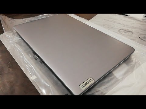 How to repair lenovo Yoga 520 no display