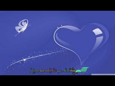 Người anh thích là em - Hồ Nam