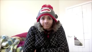 Where Silence Has Lease - S2E2