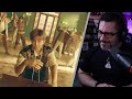 Director Reacts BTS Airplane Pt 2 MV