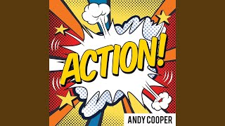 Andy Cooper - Action! video
