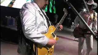 BRONCO A QUE LE TIRAMOS.m4v