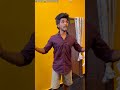 Kastam Parents Vs Me Shorts Goutham Trendingtheeviravadhi Comedy Funny
