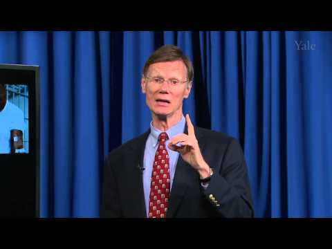 Execution: Lethal Injection Drugs and Legal Secrecy