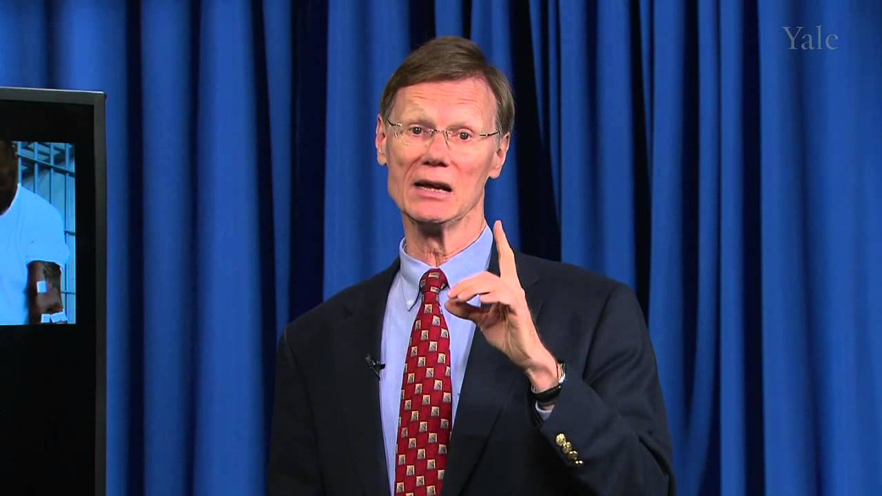 Execution: Lethal Injection Drugs and Legal Secrecy