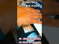 Recreating Mystikal S Ya Ll Ain T Ready Yet Short Mystikal Tutorial