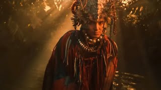 [討論] 用 Google Pixel 6 拍攝的 MV