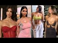 Suhana Khan Hot Vertical Edit Hottest Photos And Reels Collection Bollywood Hot Vertical