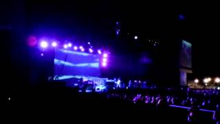 Stevie Nicks, &quot;Annabel Lee&quot;