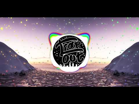 Adro, WCKiD & AYLA - Downside Up