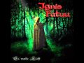 Ignis Fatuu- Sehnsucht 