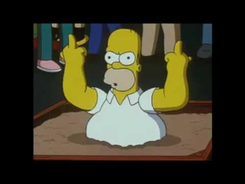 DJ YUNG VAMP - 22 BIRTHDAY VAMP