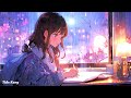 Relaxing Study Music Music For Reading Improved Concentration Healing Sleep Music 1 HOUR