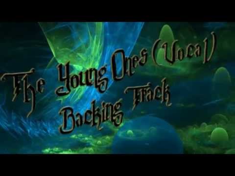 download lagu mp3 mp4 The Young Ones Backing Track, download lagu The Young Ones Backing Track gratis, unduh video klip The Young Ones Backing Track