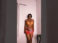 Sofia Ansari Bouncing Again