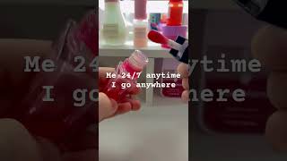 Always need the lips #preppyyyy #preppyproducts #beautyproducts #skincare #beautyindustry #lippies